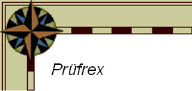 Prfrex                