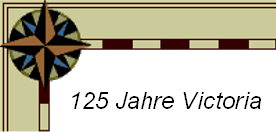 125 Jahre Victoria