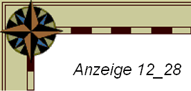 Anzeige 12_28
