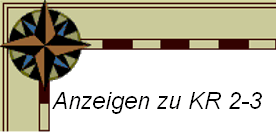 Anzeigen zu KR 2-3