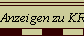 Anzeigen zu KR 2-3