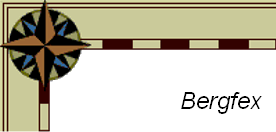 Bergfex