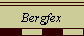 Bergfex
