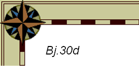 Bj.30d               
