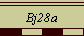 Bj28a