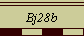 Bj28b