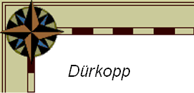 Drkopp           