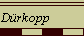 Drkopp           