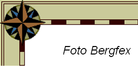 Foto Bergfex