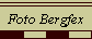 Foto Bergfex
