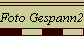 Foto Gespann2