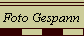 Foto Gespann