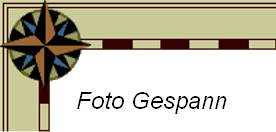 Foto Gespann     