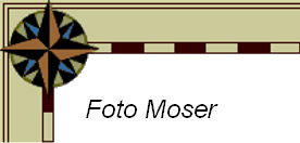 Foto Moser         