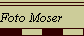 Foto Moser         
