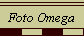 Foto Omega