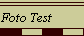 Foto Test          