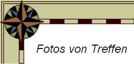 Fotos von Treffen