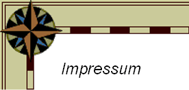 Impressum        