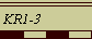 KR1-3              