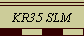 KR35 SLM