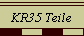 KR35 Teile