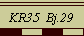 KR35  Bj.29