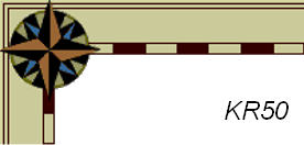 KR50