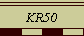 KR50