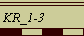 KR_1-3            