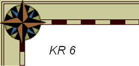 KR 6                