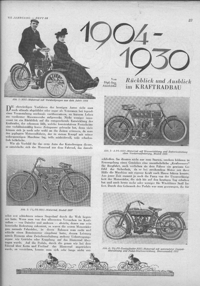 Bericht1930a