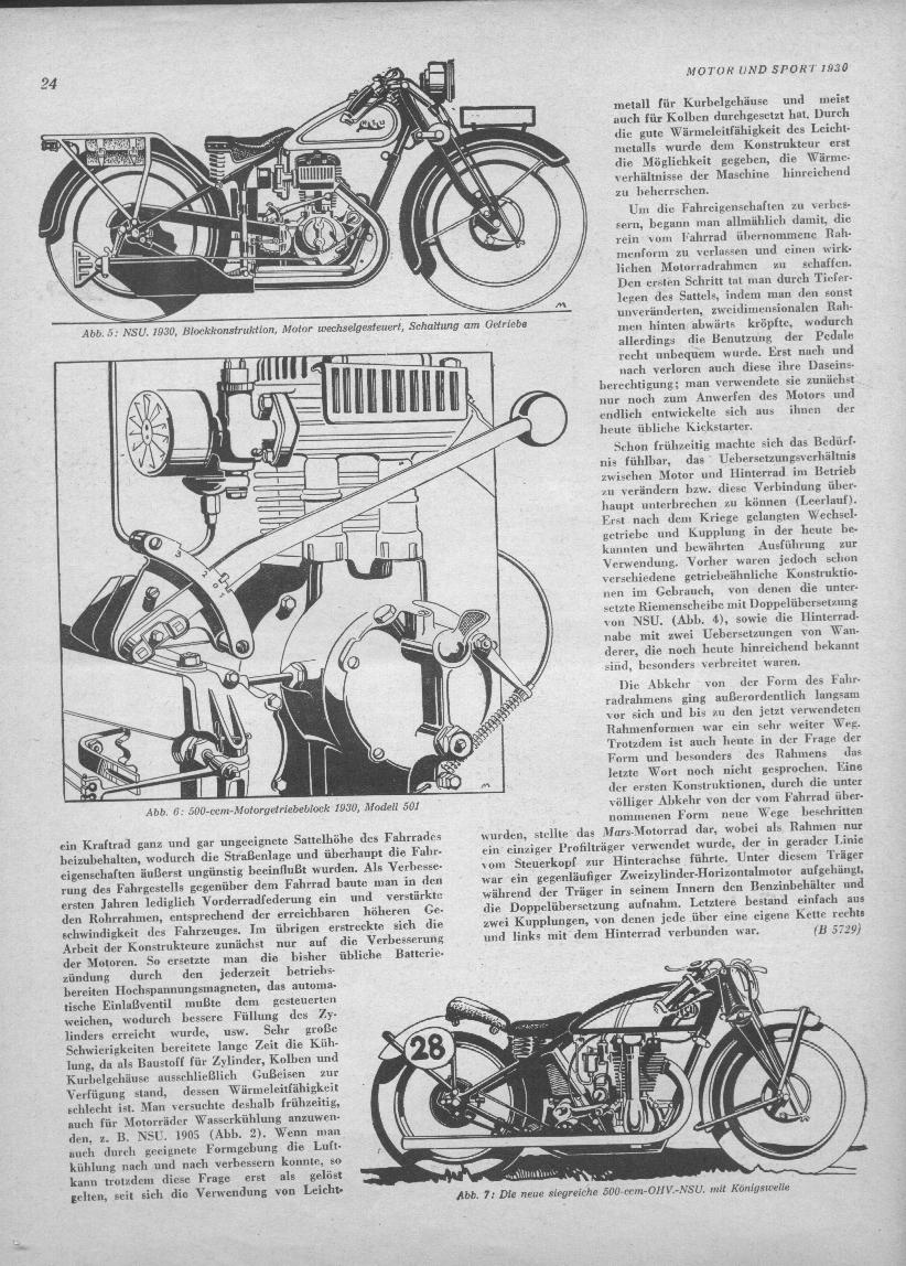 Bericht1930b