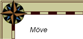 Mve               