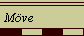 Mve               