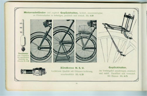 Kopie von katalog_59sm