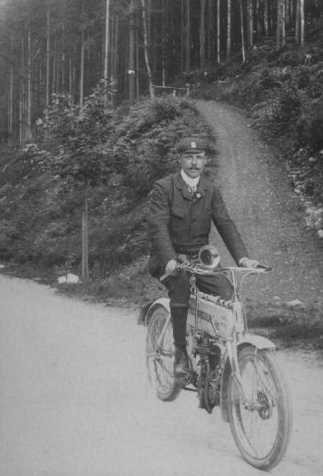 Nsu1905