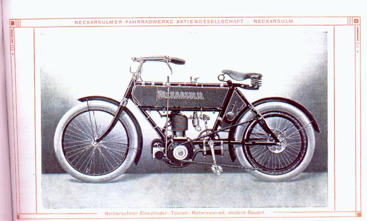 Nsu1906