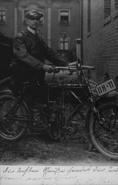 Nsu1907