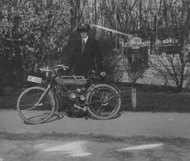 Nsu1909