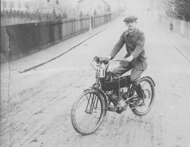 Nsu1910