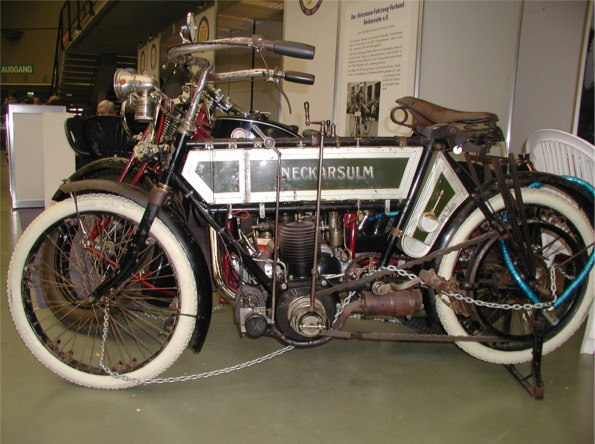 P4060307sm