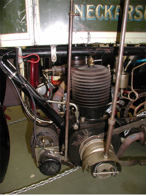 P4060308sm