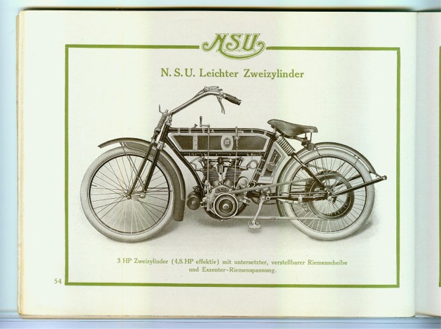 kat1913_054sm