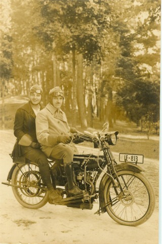 1918_nsu3_5ps001sm2