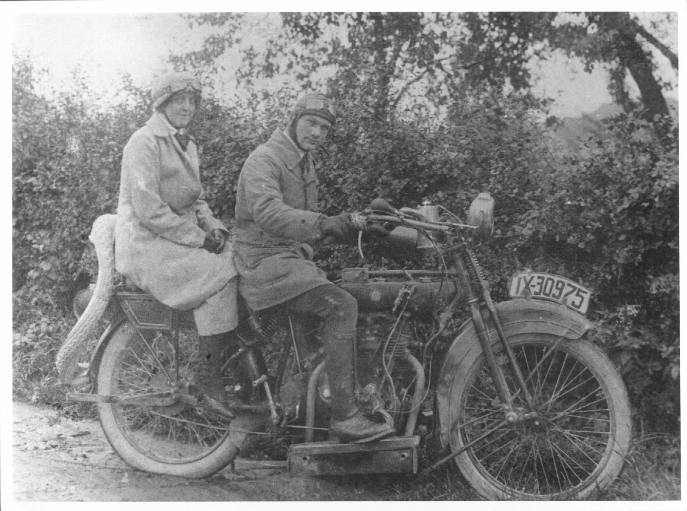 Nsu1923
