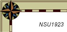NSU1923