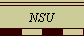 NSU
