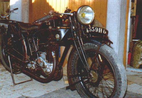 Omega1926