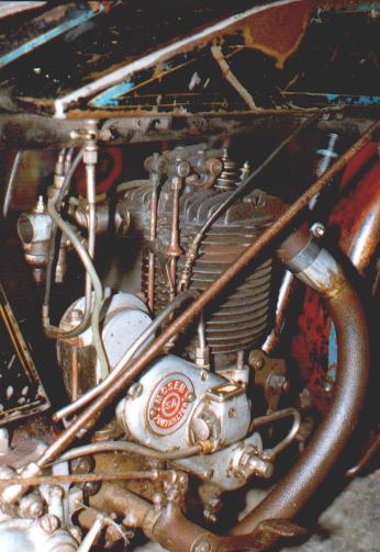 Omega_Motor